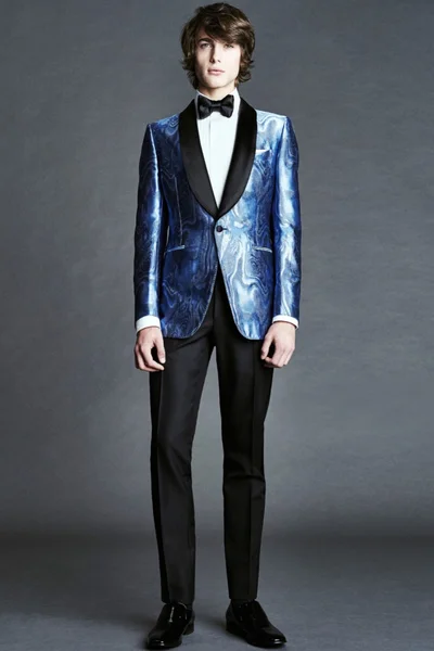Look 33